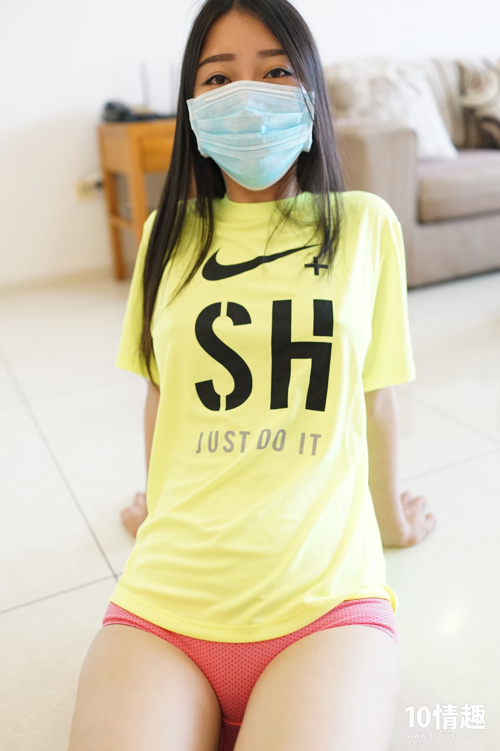 [Rs]KZ系列 2017.06.15 NO.368